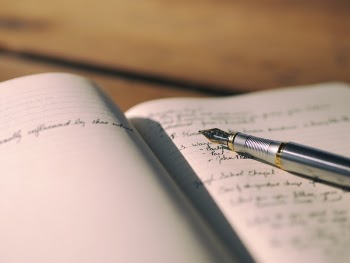 Free Photo of office, work, business