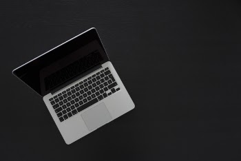Free Photo of office, work, business