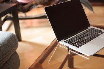 Free Photo of office, work, business