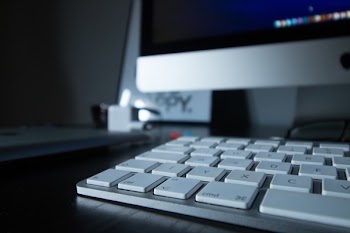 Free Photo of office, work, workspace
