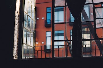 Free Photo of office, work, workspace