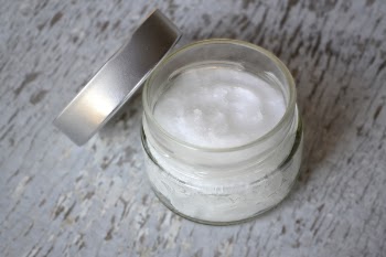 Free Photo of oil, coconut, healthy