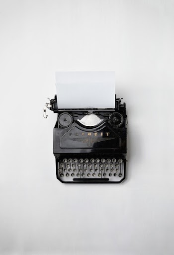 Free Photo of old, vintage, favorit