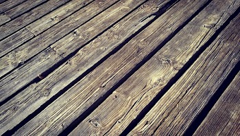 Free Photo of old, wood, texture