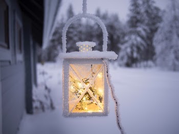 Free Photo of outdoor, outside, snow