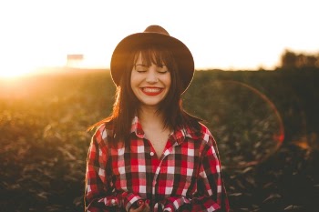 Free Photo of outdoor, sunlight, sunshine
