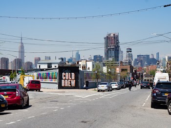 Free Photo of outdoor, sunny, day