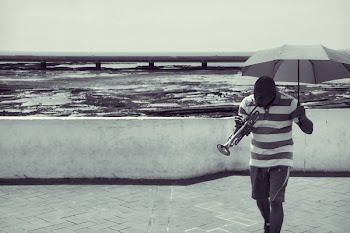 Free Photo of Panama, guy, man