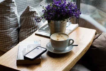 Free Photo of paper, note, book