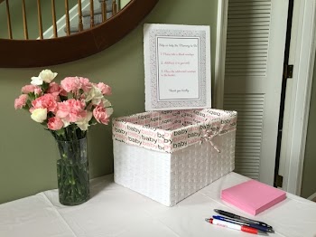 Free Photo of paper, pen, box