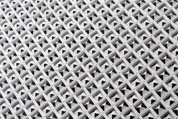 Free Photo of patter, texture, design
