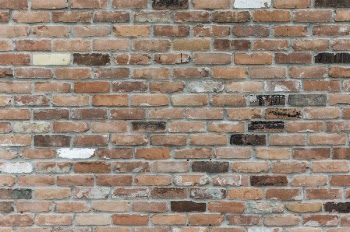 Free Photo of patter, texture, wall