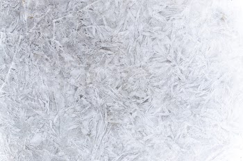 Free Photo of pattern, winter, cold