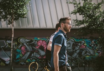 Free Photo of peope, man, sun