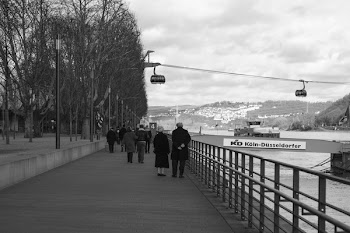 Free Photo of people, black and white, monochrome