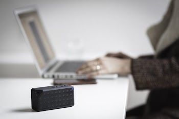 Free Photo of people, blur, speaker