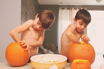 Free Photo of people, boys, kid