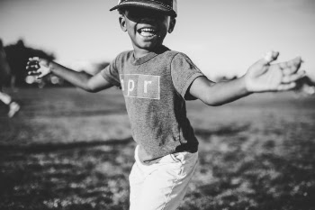 Free Photo of people, child, boy