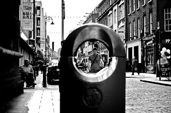Free Photo of people, city, urban