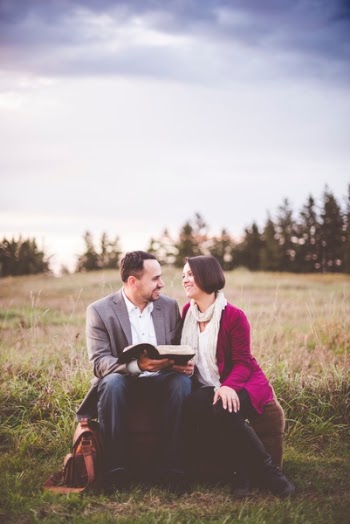 Free Photo of people, couple, man