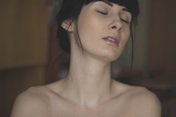 Free Photo of people, female, girl