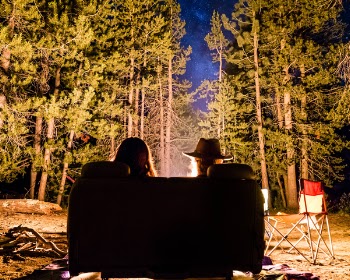 Free Photo of people, friends, date