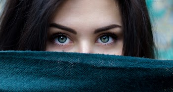 Free Photo of people, girl, beauty