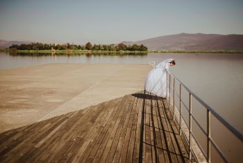 Free Photo of people, girl, bride