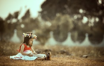 Free Photo of people, girl, child