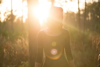 Free Photo of people, girl, female