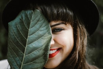 Free Photo of people, girl, female