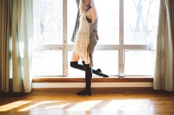 Free Photo of people, girl, female