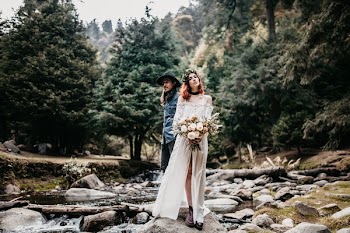 Free Photo of people, girl, guy
