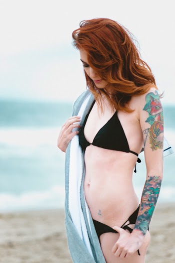 Free Photo of people, girl, lady