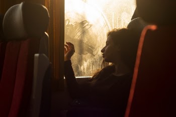 Free Photo of people, girl, ride