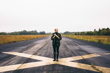 Free Photo of people, girl, short