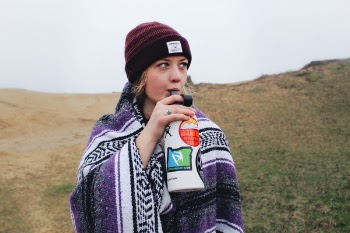 Free Photo of people, girl, woman