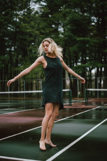 Free Photo of people, girl, woman