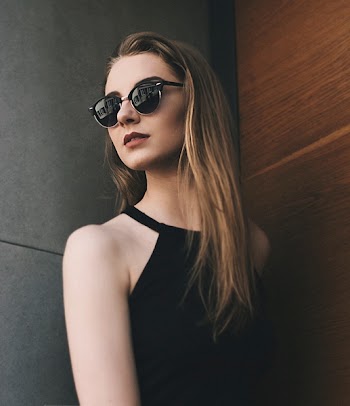 Free Photo of people, girl, woman
