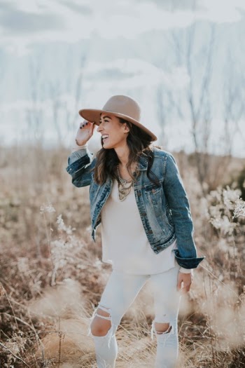 Free Photo of people, girl, woman