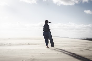 Free Photo of people, girl, woman