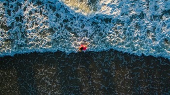 Free Photo of people, girl, woman