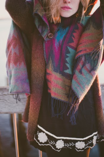 Free Photo of people, girl, woman