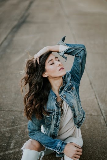 Free Photo of people, girl, woman