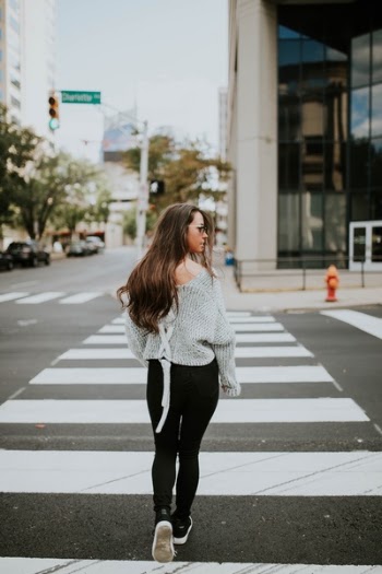 Free Photo of people, girl, woman