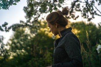 Free Photo of people, girl, woman