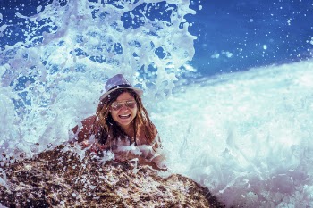 Free Photo of people, girl, woman