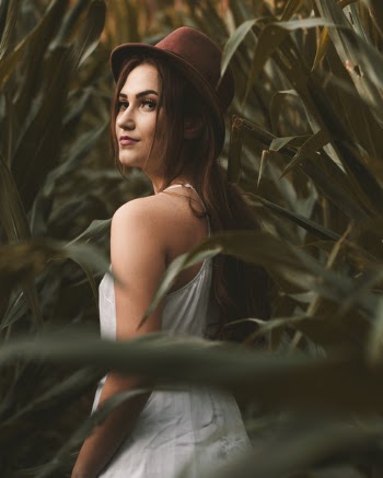 Free Photo of people, girl, woman