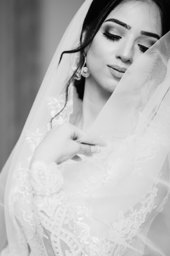 Free Photo of people, girl, woman