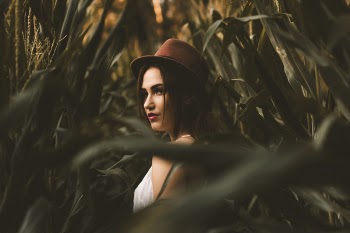 Free Photo of people, girl, woman